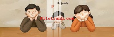 File PSD File gốc in tranh nền tường tổng hợp K62850 (bản gốc) cho nhà in