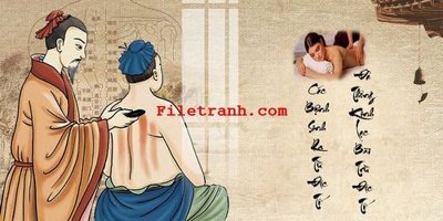 File gốc File gốc in tranh nền tường tổng hợp K62863 (in lụa) họa tiết 3D