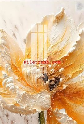 File ảnh File gốc in tranh nền tường tổng hợp K62870 (gốc) trang trí khách sạn