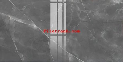 File ảnh File gốc in tranh nền tường tổng hợp K62871 (gốc) dùng in Pano