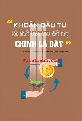 Hình ảnh file gốc in trần nhà File gốc in tranh nền tường tổng hợp K62876