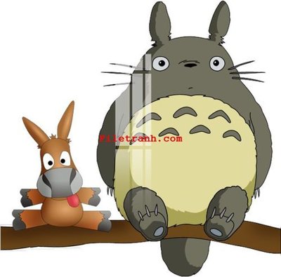 File ảnh File gốc in tranh nền tường tổng hợp K62879 (gốc) trang trí khách sạn