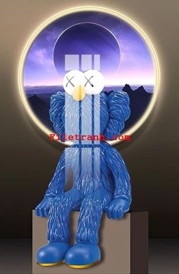 Tải file File gốc in tranh nền tường tổng hợp K62899 (gốc) làm tranh trang trí