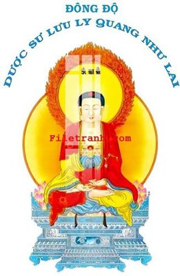 File gốc File gốc in tranh nền tường tổng hợp K62904 (trang trí) phòng ngủ