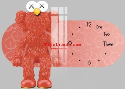 File tranh File gốc in tranh nền tường tổng hợp K62905 (ảnh gốc) độ nét vượt trội