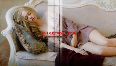 File tranh File gốc in tranh nền tường tổng hợp K62910 (ảnh gốc) sắc nét hoàn hảo