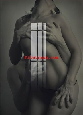 Download file gốc File gốc in tranh nền tường tổng hợp K62912 (in mica) logo