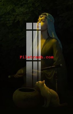 File in trần File gốc in tranh nền tường tổng hợp K62915 (bản gốc) đại dương