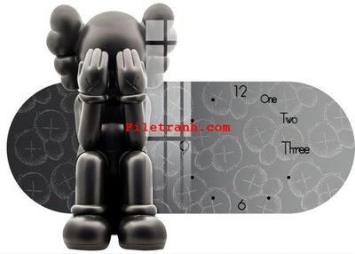 File in ấn File gốc in tranh nền tường tổng hợp K62929 (bản gốc) từ file gốc