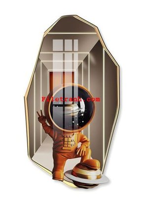 Download file tranh File gốc in tranh nền tường tổng hợp K62940 (file gốc PSD)