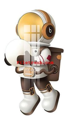 Download file gốc File gốc in tranh nền tường tổng hợp K62944 (in mica) trang trí