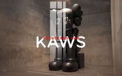 Ảnh gốc File gốc in tranh nền tường tổng hợp K62946 (độ nét cao) in tráng gương