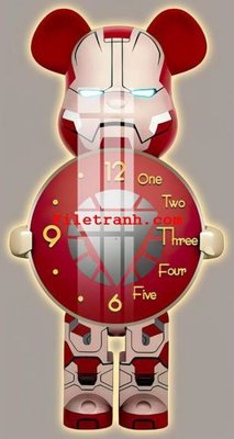 File tranh gốc File gốc in tranh nền tường tổng hợp K62948 (bản quyền) file PSD