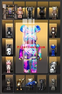 File gốc File gốc in tranh nền tường tổng hợp K62953 (trang trí) phòng làm việc