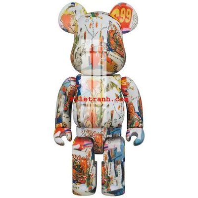 File in trần File gốc in tranh nền tường tổng hợp K62954 (file gốc) chủ đề vũ trụ