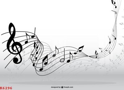 File tranh quảng cáo File gốc in tranh tổng hợp K6296 (download file gốc)