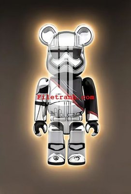 File in mica File gốc in tranh nền tường tổng hợp K62961 (bản gốc) sắc sảo