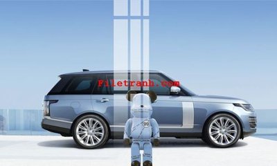 File in trần File gốc in tranh nền tường tổng hợp K62962 (bản gốc 3D) sống động