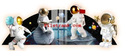 Download file gốc File gốc in tranh nền tường tổng hợp K62966 (in mica) trong suốt