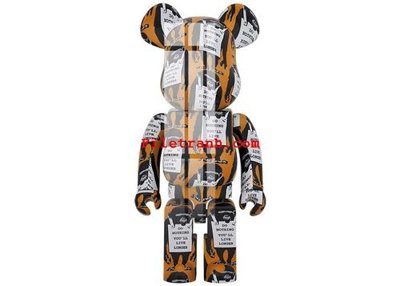 Tải file File gốc in tranh nền tường tổng hợp K62978 (gốc) làm file thiết kế