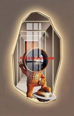 Tải file gốc File gốc in tranh nền tường tổng hợp K62980 dùng cho in ấn