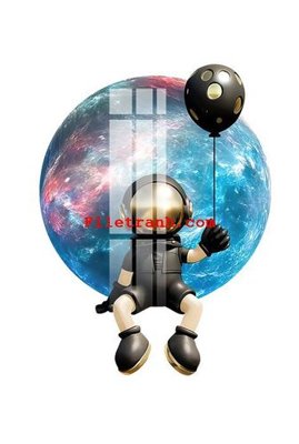 File in ấn File gốc in tranh nền tường tổng hợp K62981 (bản gốc) sắc nét