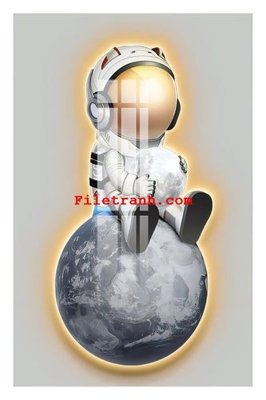 File gốc File gốc in tranh nền tường tổng hợp K62984 (ảnh rõ nét) để in