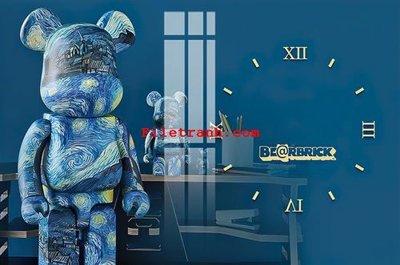 Tải file gốc File gốc in tranh nền tường tổng hợp K62986 (in tráng gương) 5DFile gốc File gốc in tranh nền tường tổng hợp K62986 (in ấn) phiên bản premium