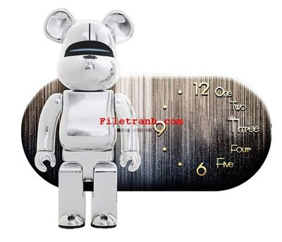 File gốc File gốc in tranh nền tường tổng hợp K62993 (ảnh chi tiết) để in trần