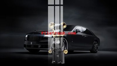 Tải file File gốc in tranh nền tường tổng hợp K62996 (gốc) chủ đề hoa sen