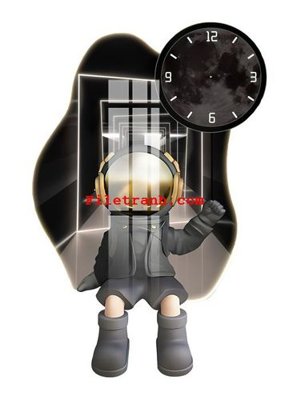 Tải file File gốc in tranh nền tường tổng hợp K63002 (gốc) làm file quảng cáo