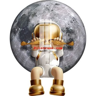 File tranh gốc File gốc in tranh nền tường tổng hợp K63012 (sắc nét từng chi tiết)