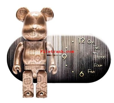 File tranh PSD File gốc in tranh nền tường tổng hợp K63019 chất lượng cao