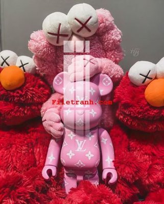 File PSD File gốc in tranh nền tường tổng hợp K63020 (bản gốc) cho nhà in