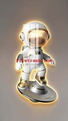 File in ấn chuyên nghiệp File gốc in tranh nền tường tổng hợp K63026 (file gốc)