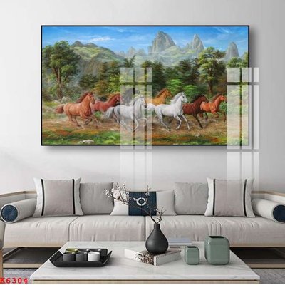 File in lụa File gốc in tranh tổng hợp K6304 (chất lượng cao) File gốc in tranh tổng hợp K6304