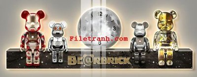 File in lụa File gốc in tranh nền tường tổng hợp K63045 (phong cảnh) File gốc in tranh nền tường tổng hợp K63045