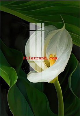 Tải về file gốc File gốc in tranh nền tường tổng hợp K63053 (chuẩn in ấn)