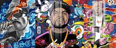 Tải file gốc File gốc in tranh tổng hợp K6306 (in tráng gương) cao cấpFile gốc File gốc in tranh tổng hợp K6306 (in ấn) phiên bản độc quyền