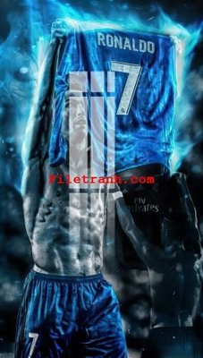 File gốc in ấn File gốc in tranh nền tường tổng hợp K63072 chất lượng vượt trội