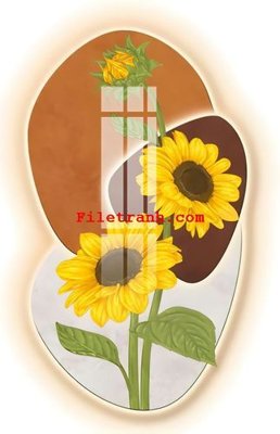 File gốc File gốc in tranh nền tường tổng hợp K63076 (ảnh chi tiết) để in trần