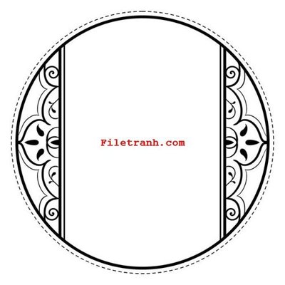 File ảnh File gốc in tranh nền tường tổng hợp K63088 (gốc) cho trang trí nội thất