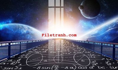 Tải file gốc File gốc in tranh nền tường tổng hợp K63093 (in tráng gương) 3DFile gốc File gốc in tranh nền tường tổng hợp K63093 (sẵn sàng in) chất lượng cao