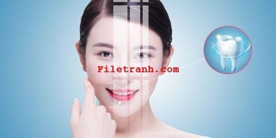 Tải file File gốc in tranh nền tường tổng hợp K63097 (gốc) làm file tranh quảng cáo