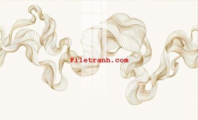 Tải file File gốc in tranh nền tường tổng hợp K63100 (PSD) cho in ấn quảng cáo