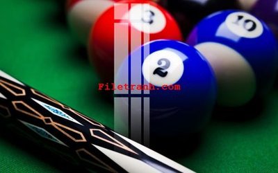 Tải file File gốc in tranh nền tường tổng hợp K63123 (ảnh gốc) 300dpi File gốc in tranh nền tường tổng hợp K63123