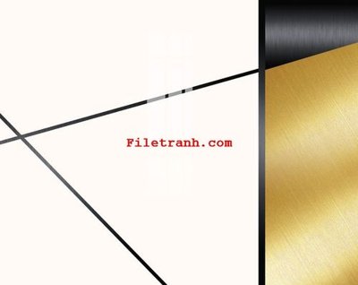 Tải file File gốc in tranh nền tường tổng hợp K63129 (ảnh gốc) 300dpi File gốc in tranh nền tường tổng hợp K63129