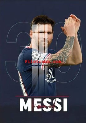 Ảnh gốc File gốc in tranh nền tường tổng hợp K63137 (độ nét cao) in tráng gương