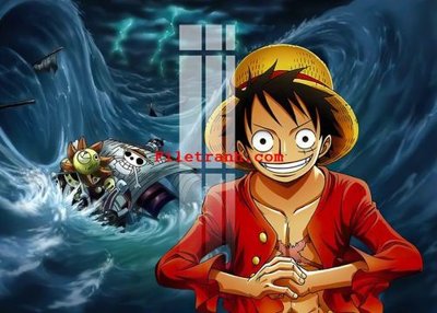 Hình ảnh file gốc File gốc in tranh nền tường tổng hợp K63138 (chất lượng cao)