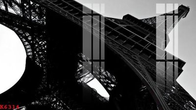 File gốc File gốc in tranh tổng hợp K6314 (AI/EPS) cho in ấn